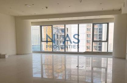 Apartment - 1 Bedroom - 2 Bathrooms for rent in The Citadel Tower - Business Bay - Dubai Apartment - 1 Bedroom - 2 Bathrooms for rent in The Citadel Tower - Business Bay - Dubai