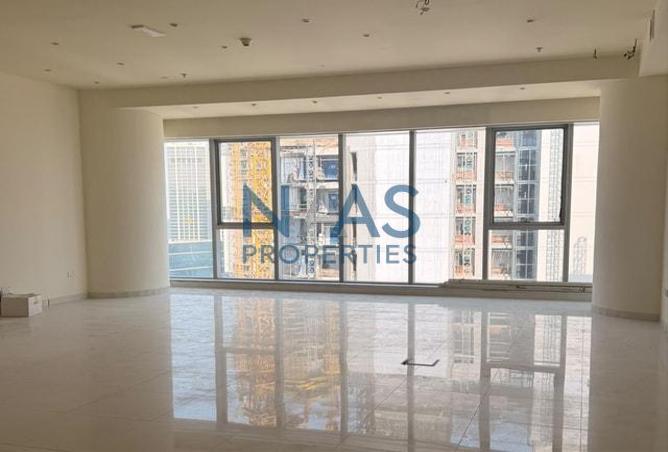 136568549 - Property Image 3