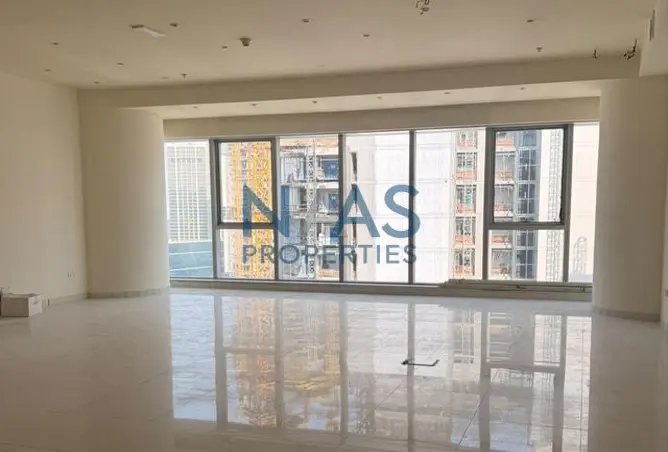 136568549 - Property Image 3