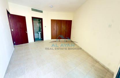 Apartment - 1 Bedroom - 2 Bathrooms for rent in Building N04 - Persia Cluster - International City - Dubai