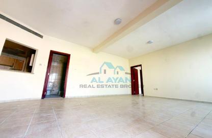 Apartment - 1 Bedroom - 2 Bathrooms for rent in Building N04 - Persia Cluster - International City - Dubai