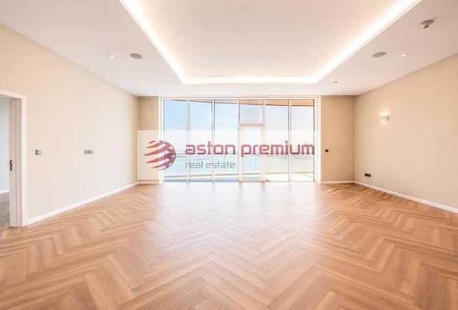 64426551 - Property Image 2