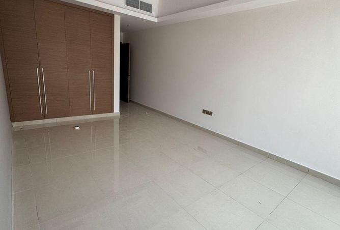 16207972 - صورة العقار 2