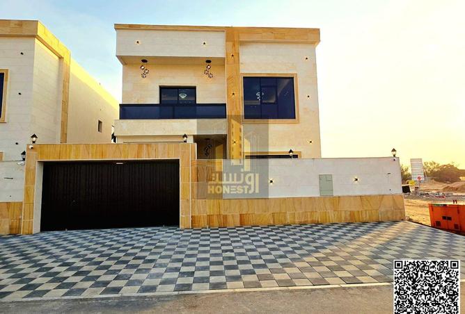 16095828 - Property Main Image