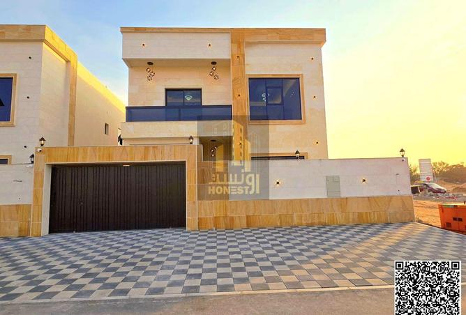 16095828 - Property Image 2