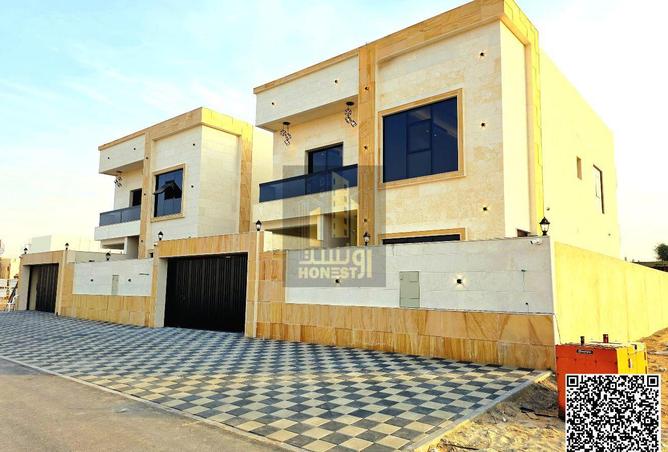 16095828 - Property Image 3