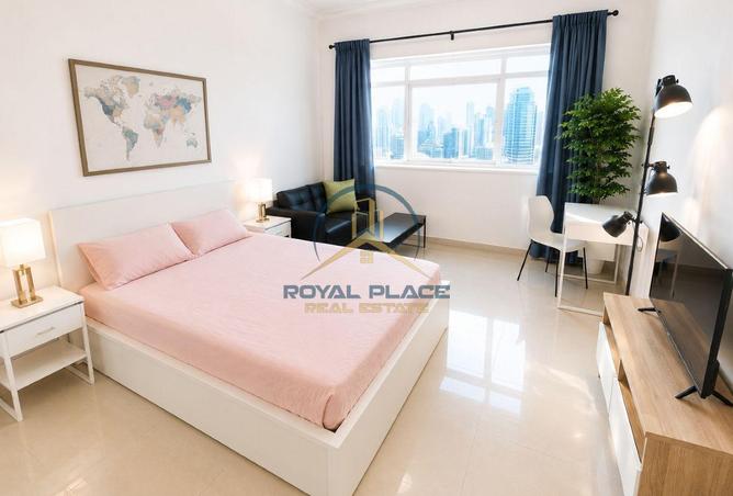 129735781 - Property Image 2