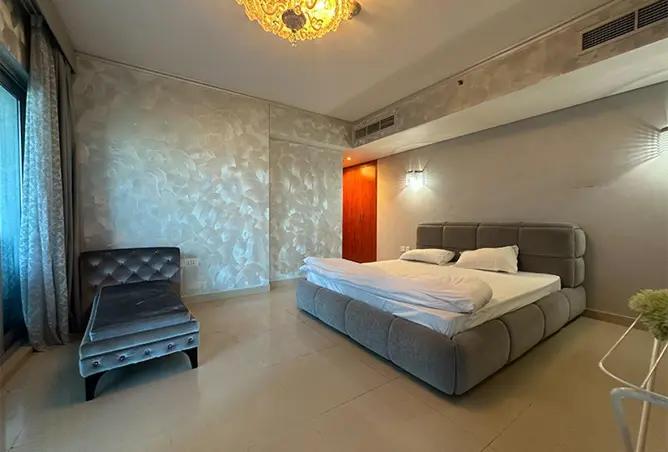 110954505 - Property Image 3