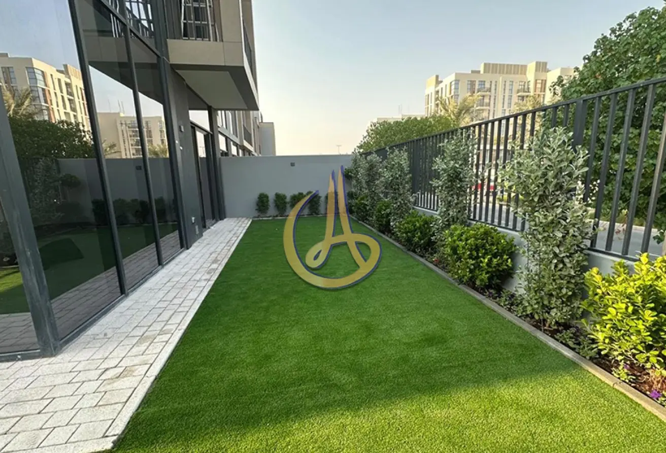 153288735 - Property Main Image