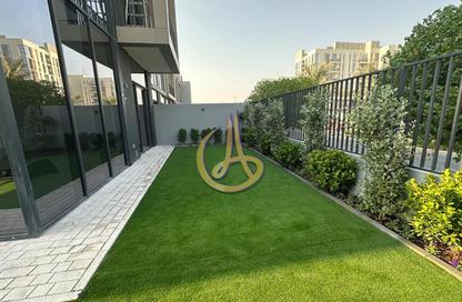 Townhouse - 4 - 4 for rent in Mudon Al Ranim 5 - Mudon - Dubai