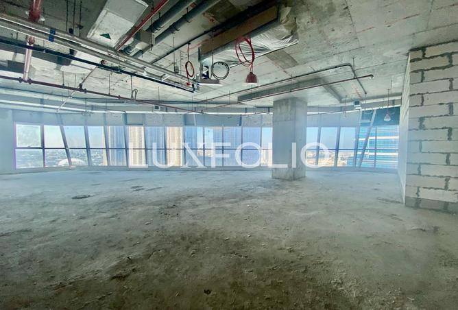 16305710 - صورة العقار 2