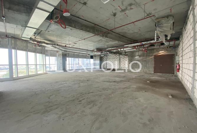 16305710 - الصورة الرئيسية للعقار