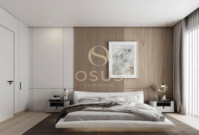 67431238 - Property Image 3