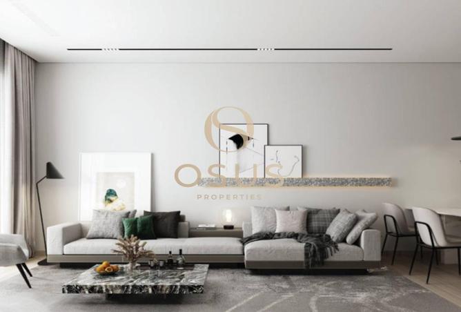 67431238 - Property Image 2