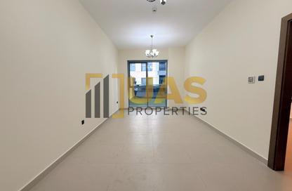 Apartment - 1 Bedroom - 1 Bathroom for rent in Jumeirah Garden City - Al Satwa - Dubai