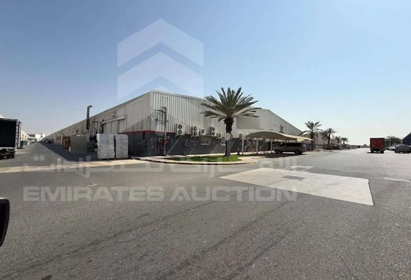 155510774 - Property Main Image