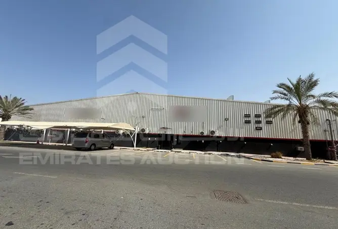 155510774 - Property Image 3