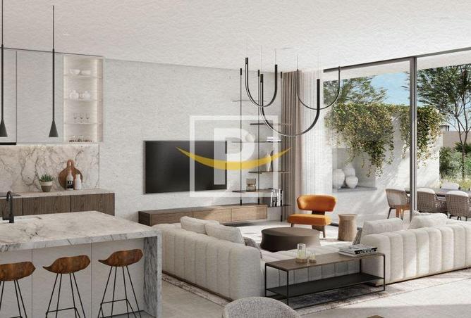 16307030 - Property Image 2