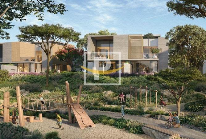 16307030 - Property Main Image