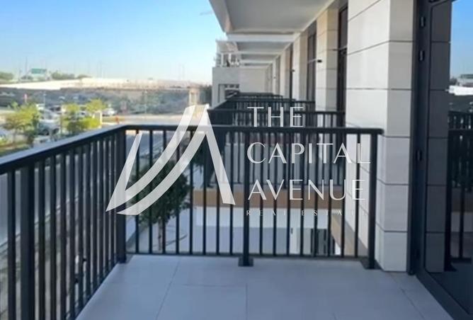 74253751 - Property Image 2