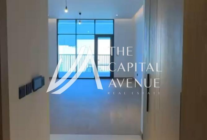 74253751 - Property Image 3