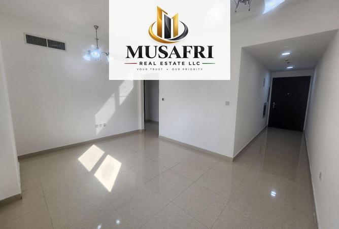 144599275 - Property Image 3