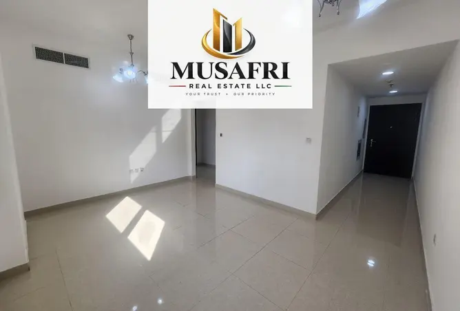 144599275 - Property Image 3