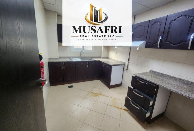 144599275 - Property Image 2