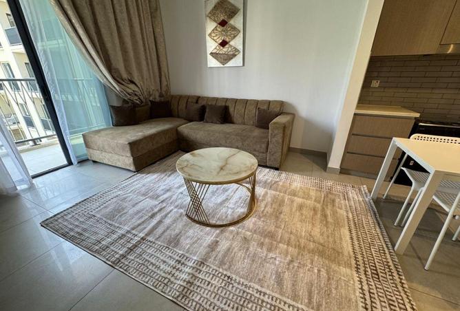 2PAabLWJwP2 - Property Image 3