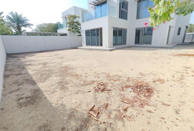 16114339 - صورة العقار 2