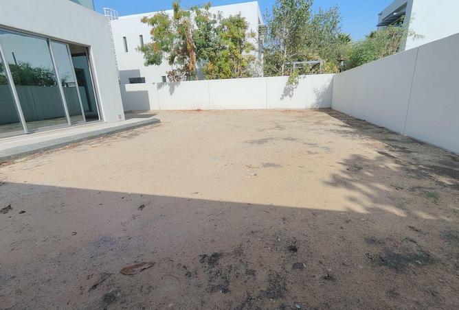 16114339 - صورة العقار 3