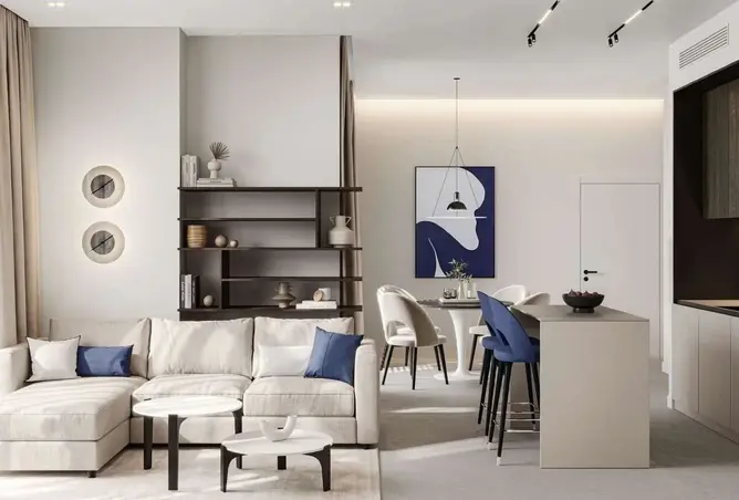 128381715 - Property Image 3