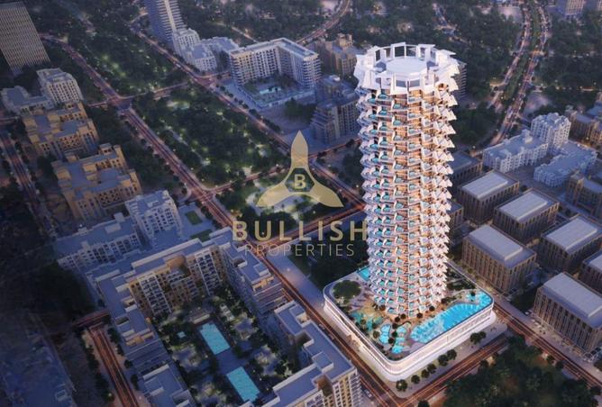 60127816 - صورة العقار 2