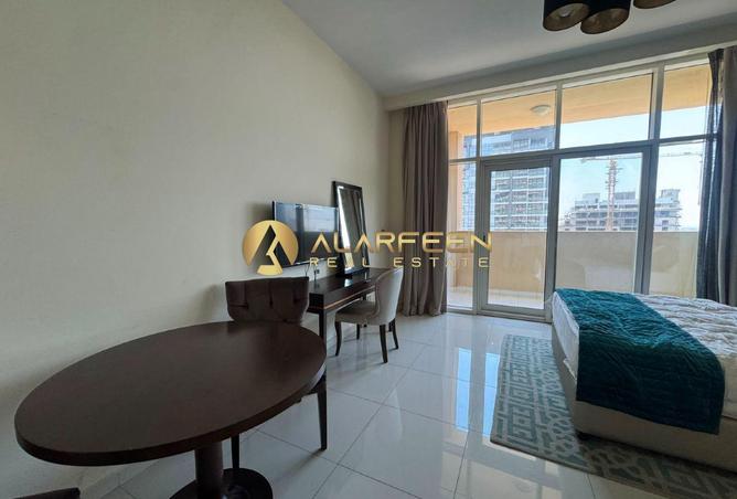 112743838 - Property Image 3