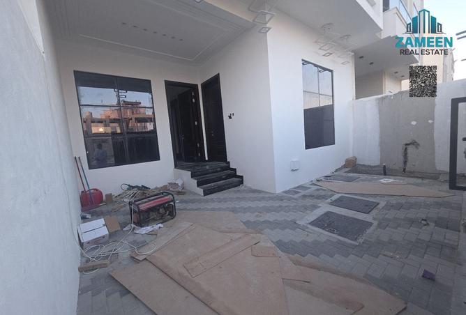 56971672 - صورة العقار 2