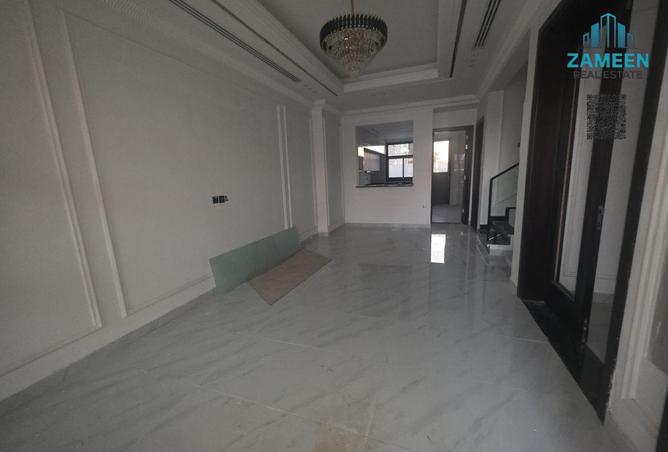 56971672 - صورة العقار 3