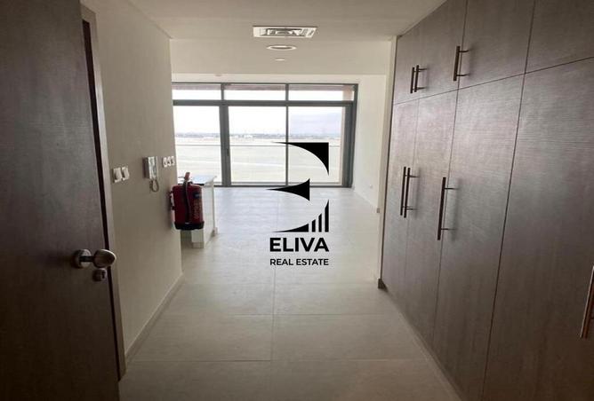 67820376 - صورة العقار 3