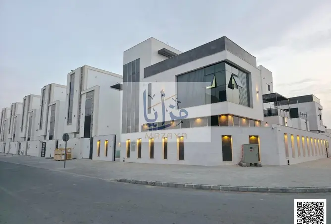 126542848 - Property Image 3