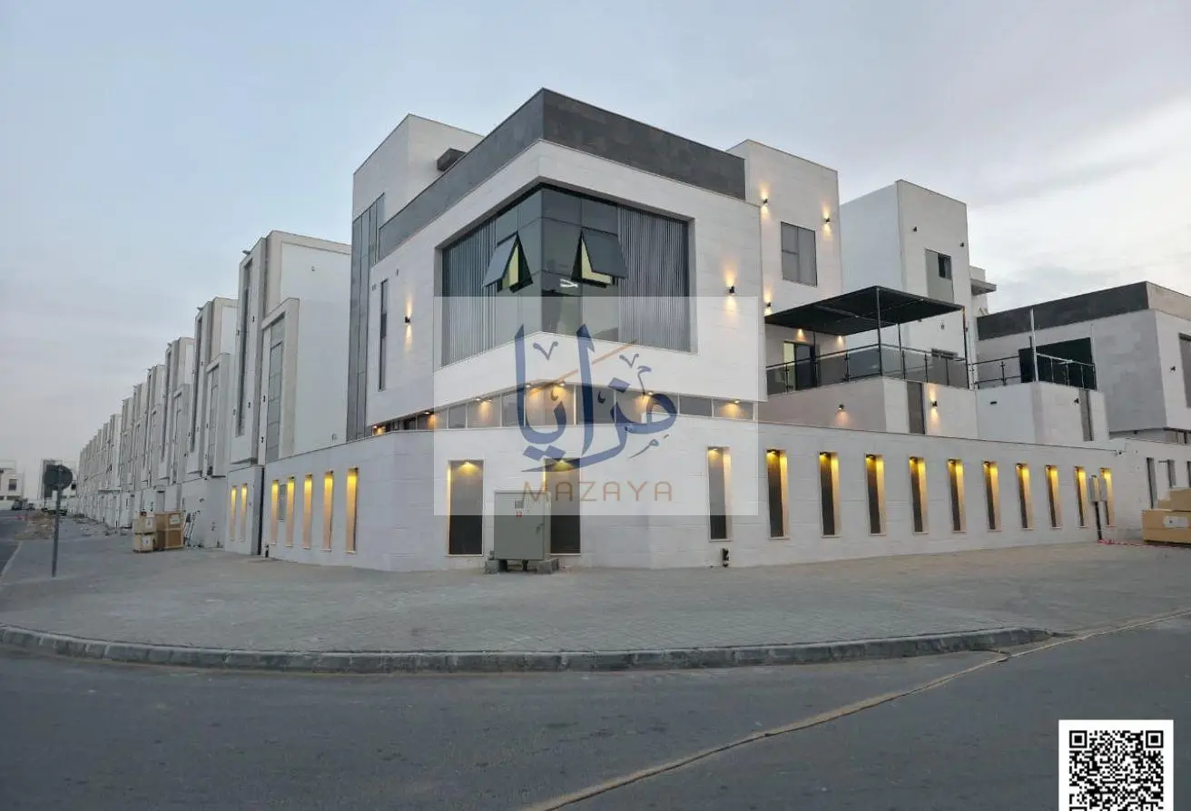 126542848 - Property Main Image