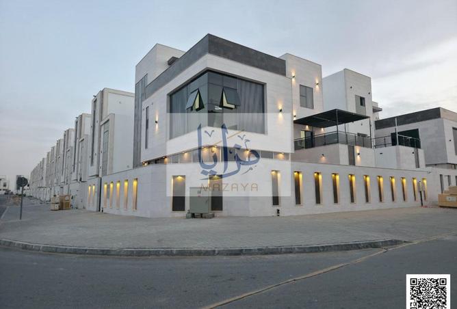 126542848 - الصورة الرئيسية للعقار