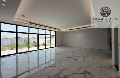 Villa - 7 Bedrooms - 7+ Bathrooms for rent in Nad Al Sheba Villas - Nad Al Sheba 3 - Nad Al Sheba - Dubai Villa - 7 Bedrooms - 7+ Bathrooms for rent in Nad Al Sheba Villas - Nad Al Sheba 3 - Nad Al Sheba - Dubai