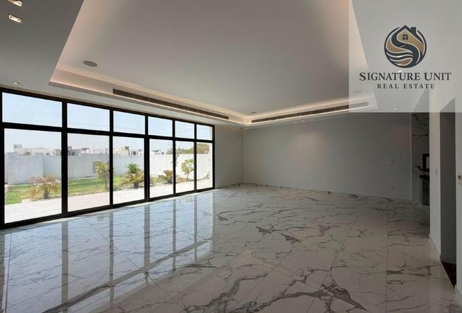 135175352 - Property Image 3