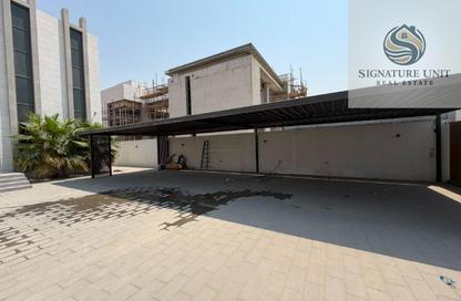 Villa - 7 Bedrooms - 7+ Bathrooms for rent in Nad Al Sheba Villas - Nad Al Sheba 3 - Nad Al Sheba - Dubai Villa - 7 Bedrooms - 7+ Bathrooms for rent in Nad Al Sheba Villas - Nad Al Sheba 3 - Nad Al Sheba - Dubai