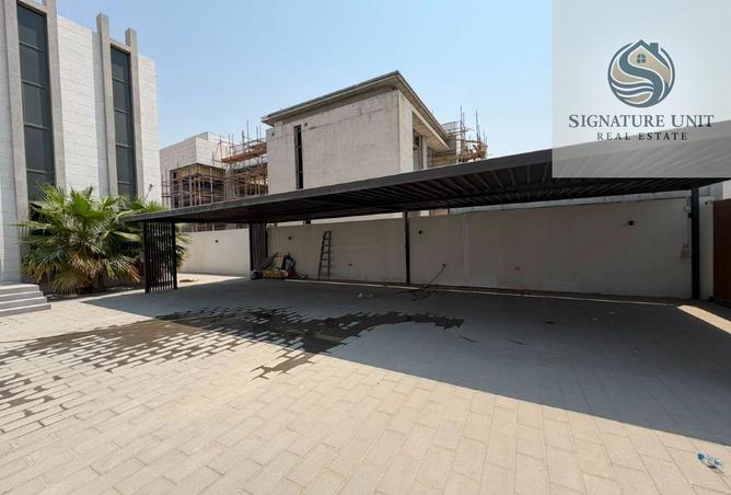 135175352 - Property Image 2