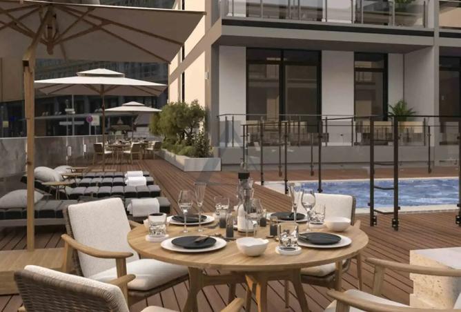 64438339 - صورة العقار 3