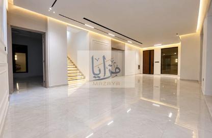 Villa - 5 - 7 for sale in Al Yasmeen 1 - Al Yasmeen - Ajman