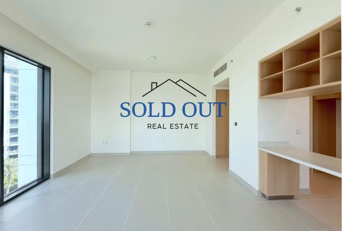 60133996 - Property Image 3