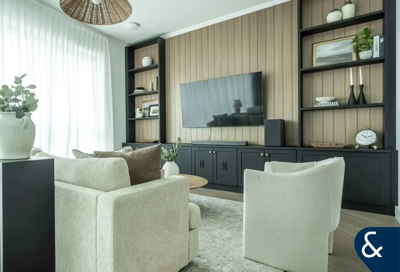 129777188 - Property Main Image