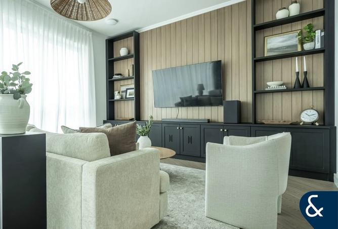 129777188 - Property Main Image