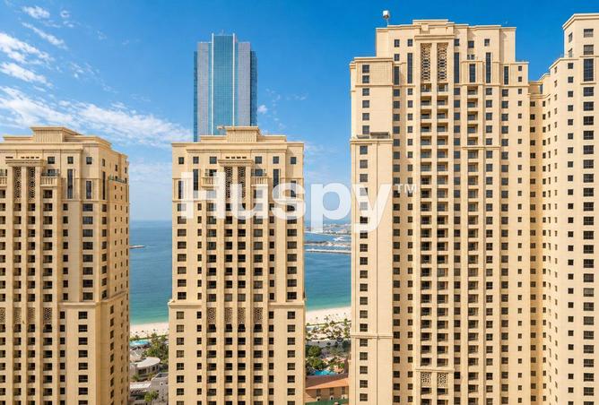 98683510 - صورة العقار 3